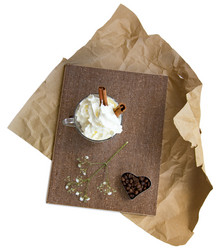 Similar image 21047141