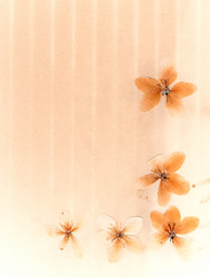 Similar image 21047144