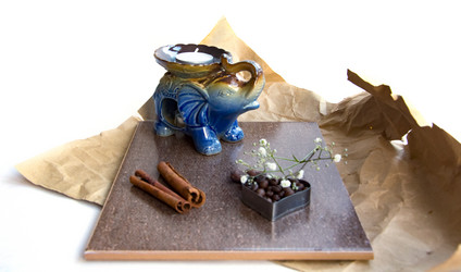 Similar image 21047145