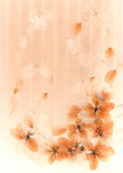 Similar image 21047146