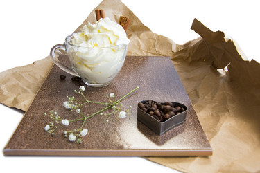 Similar image 21047147