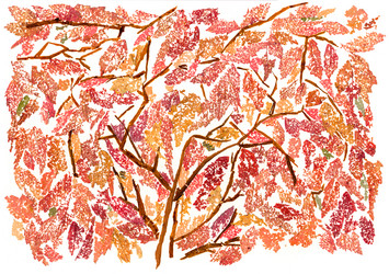 Similar image 21047151