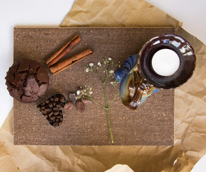 Similar image 21047153