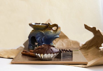 Similar image 21047155