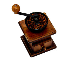 Similar image 21047157