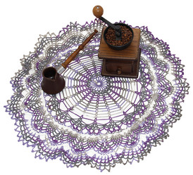 Similar image 21047159