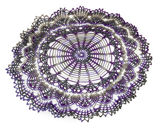 Similar image 21047245