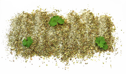 Similar image 21047424