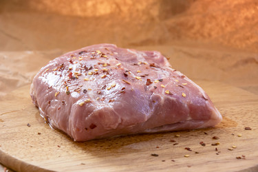 Similar image 21047480