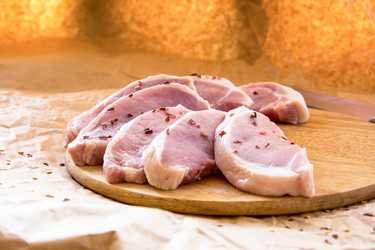 Similar image 21047484