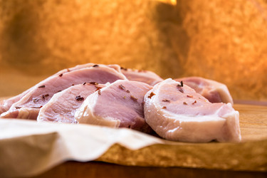 Similar image 21047485