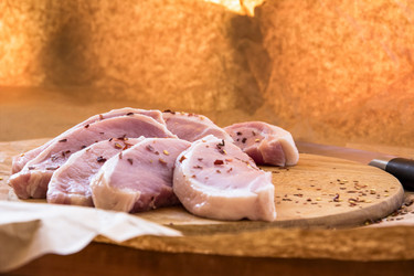 Similar image 21047486