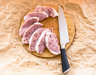 Similar image 21047487