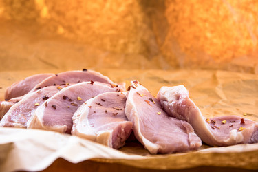 Similar image 21047488