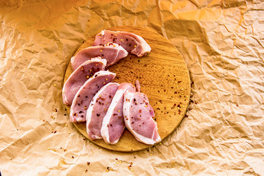 Similar image 21047489