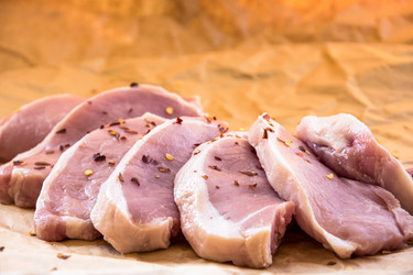 Similar image 21047490