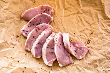 Similar image 21047491