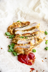 Similar image 21047591