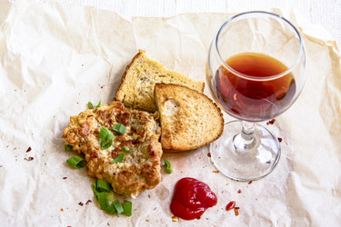 Similar image 21047592