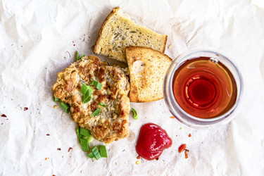 Similar image 21047593