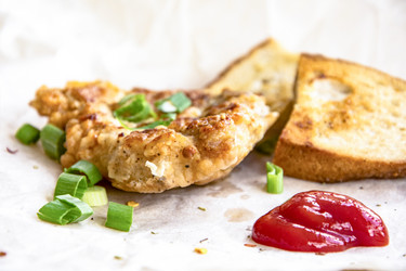 Similar image 21047594