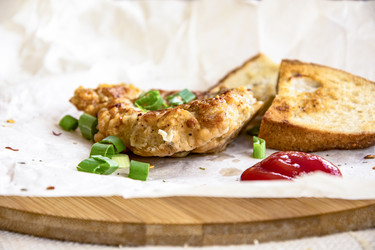 Similar image 21047595