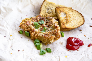 Similar image 21047597