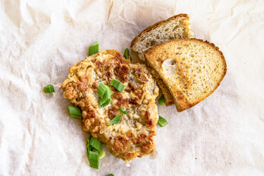 Similar image 21047598