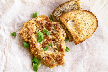 Similar image 21047599