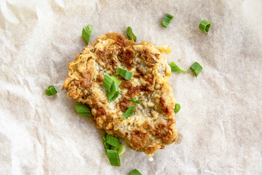 Similar image 21047600