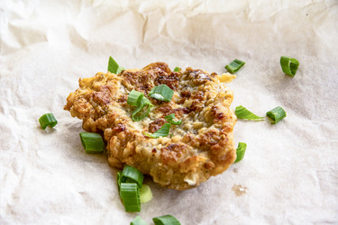 Similar image 21047602