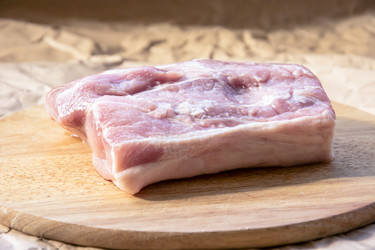 Similar image 21047603