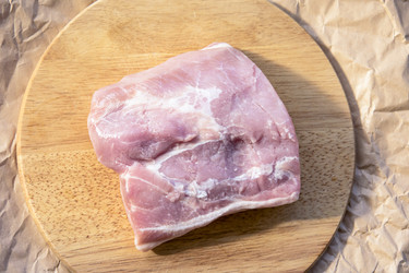 Similar image 21047604