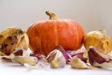 Similar image 21047605