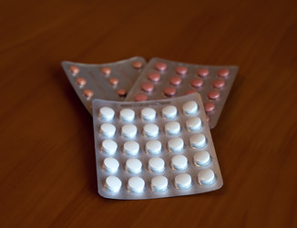 Similar image 21029861