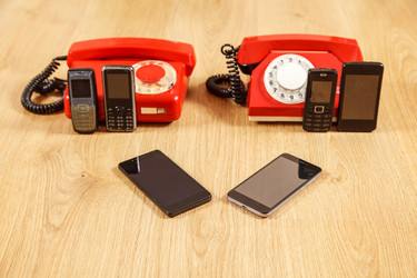 Similar image 21029870