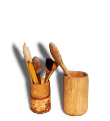 Similar image 21029706