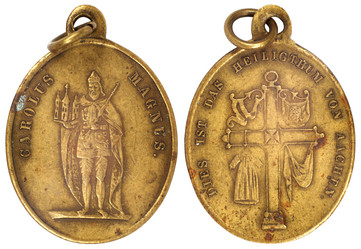 Similar image 21029709