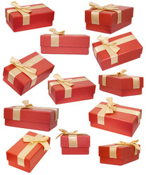 Similar image 21029713