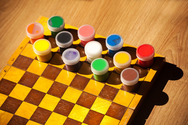 Similar image 21029717