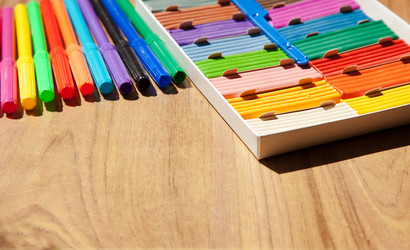 Similar image 21029718