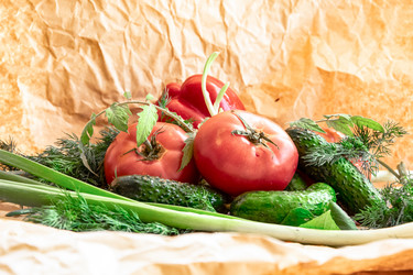 Similar image 21042681