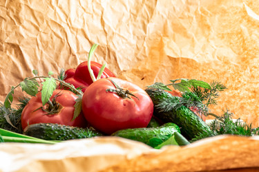 Similar image 21042683