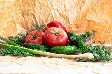 Similar image 21042786