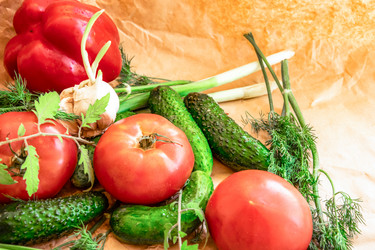 Similar image 21042787