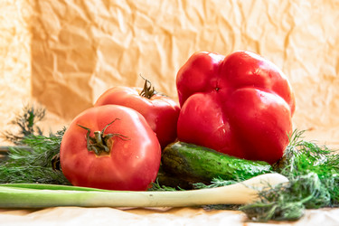 Similar image 21042788