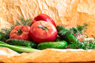 Similar image 21042789