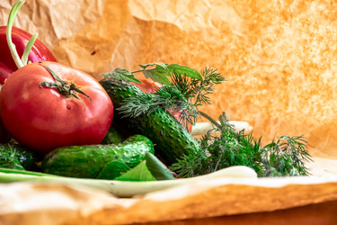 Similar image 21042790