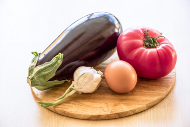 Similar image 21042791