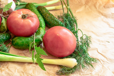 Similar image 21042792